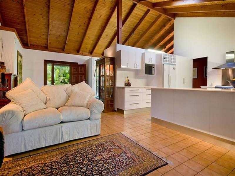 1 Nunkeri Court, Buderim QLD 4556