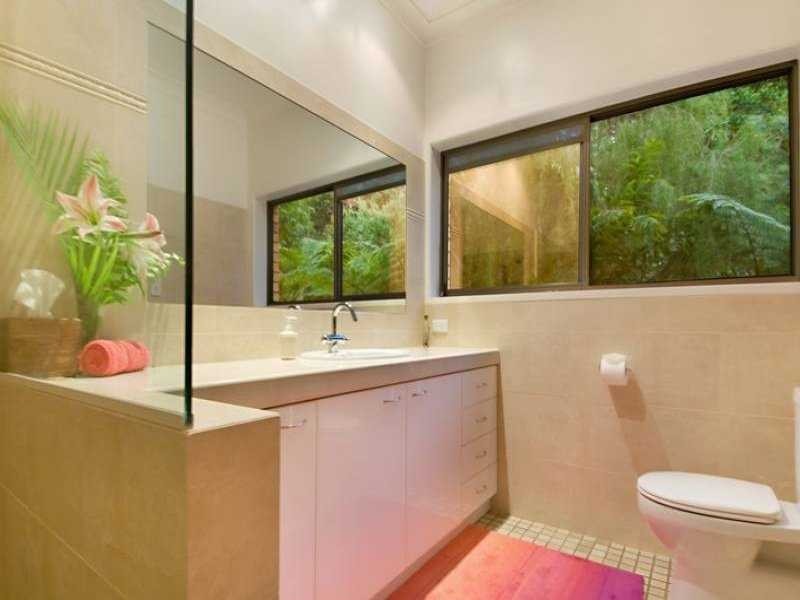 1 Nunkeri Court, Buderim QLD 4556