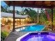 1 Nunkeri Court, Buderim QLD 4556
