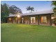 1 Nunkeri Court, Buderim QLD 4556