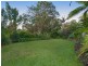 1 Nunkeri Court, Buderim QLD 4556