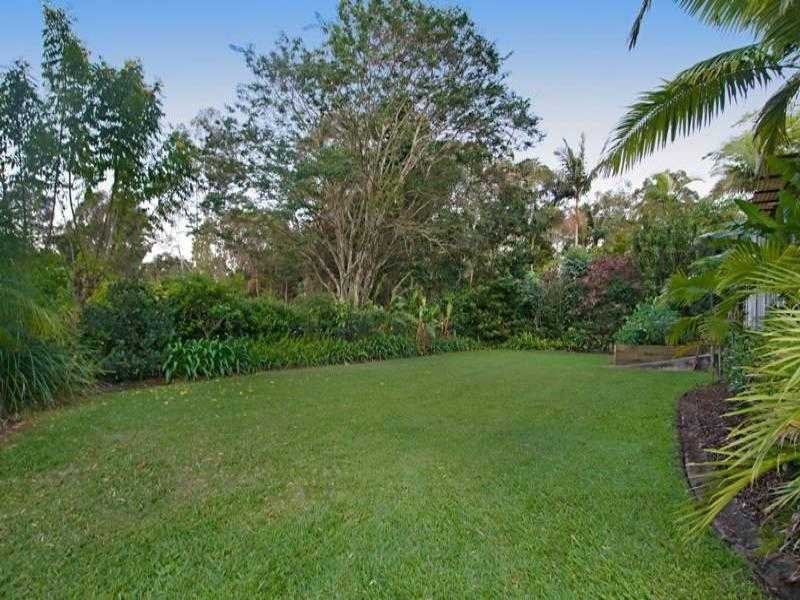 1 Nunkeri Court, Buderim QLD 4556