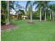 1 Nunkeri Court, Buderim QLD 4556