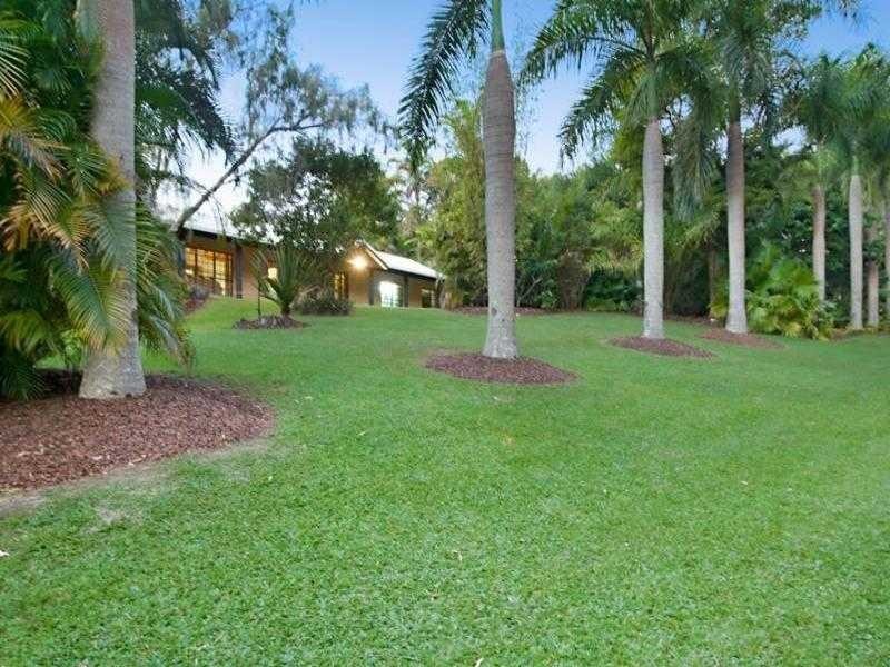 1 Nunkeri Court, Buderim QLD 4556