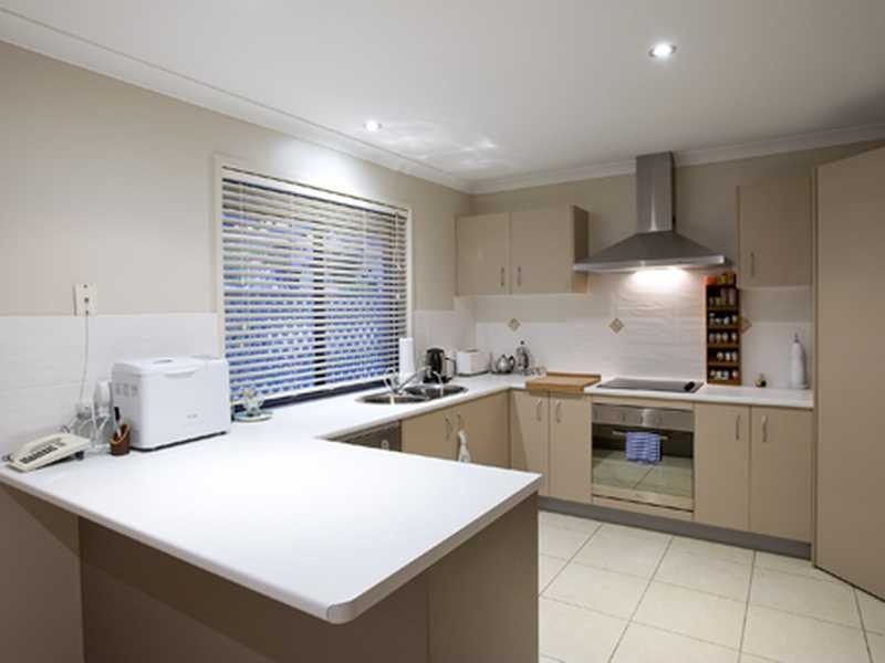 43 Paynters Pocket Avenue, Palmwoods QLD 4555