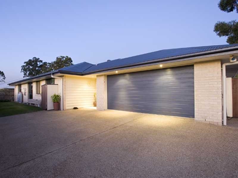 43 Paynters Pocket Avenue, Palmwoods QLD 4555