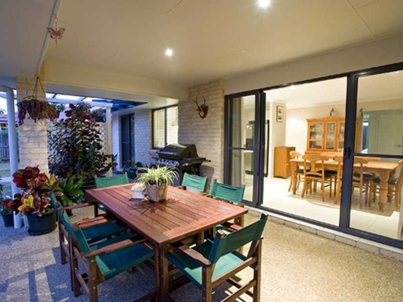 43 Paynters Pocket Avenue, Palmwoods QLD 4555