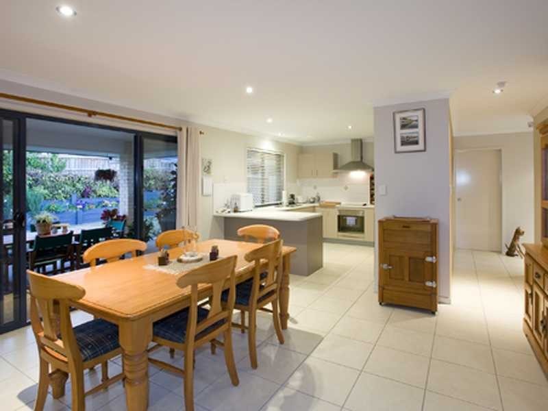 43 Paynters Pocket Avenue, Palmwoods QLD 4555