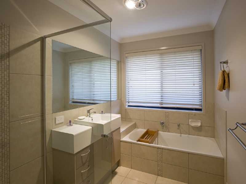 43 Paynters Pocket Avenue, Palmwoods QLD 4555