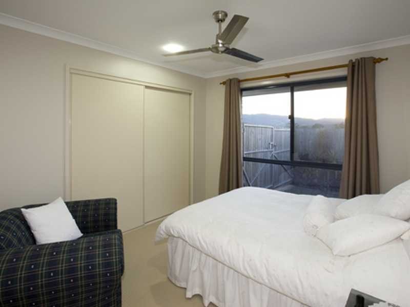 43 Paynters Pocket Avenue, Palmwoods QLD 4555