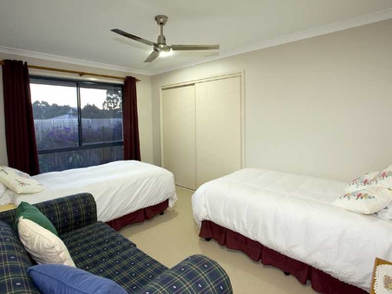 43 Paynters Pocket Avenue, Palmwoods QLD 4555