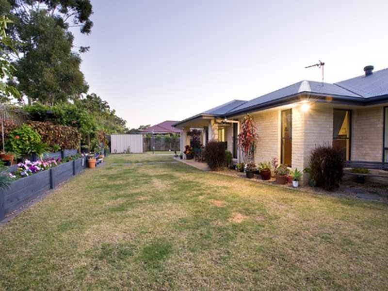 43 Paynters Pocket Avenue, Palmwoods QLD 4555