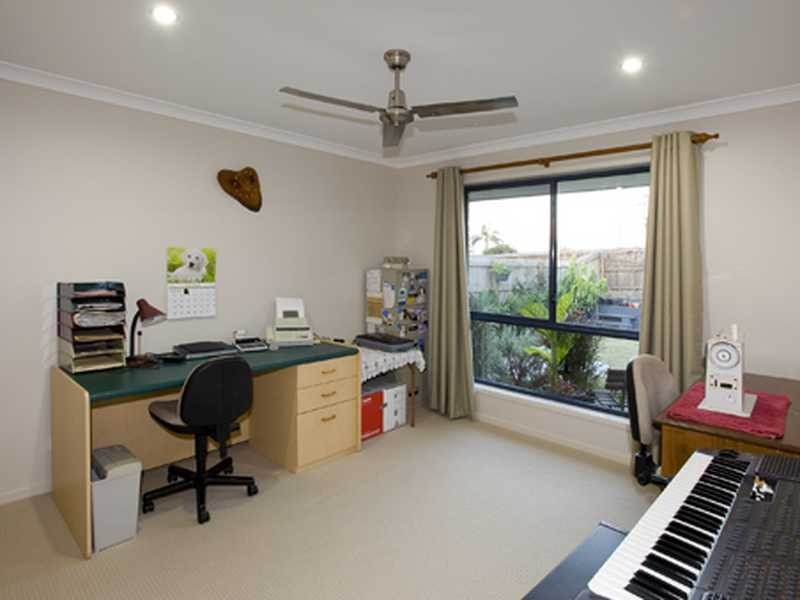 43 Paynters Pocket Avenue, Palmwoods QLD 4555