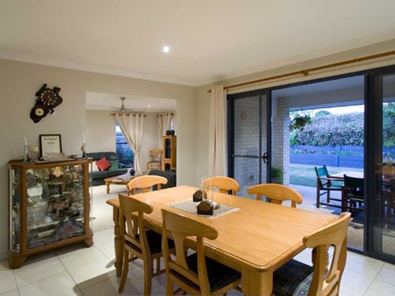 43 Paynters Pocket Avenue, Palmwoods QLD 4555