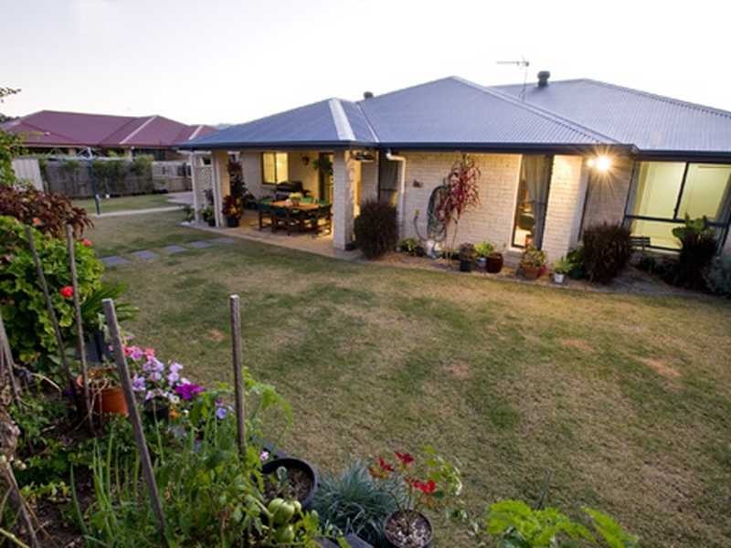 43 Paynters Pocket Avenue, Palmwoods QLD 4555