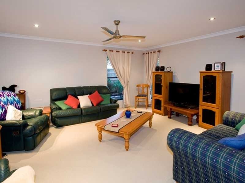 43 Paynters Pocket Avenue, Palmwoods QLD 4555