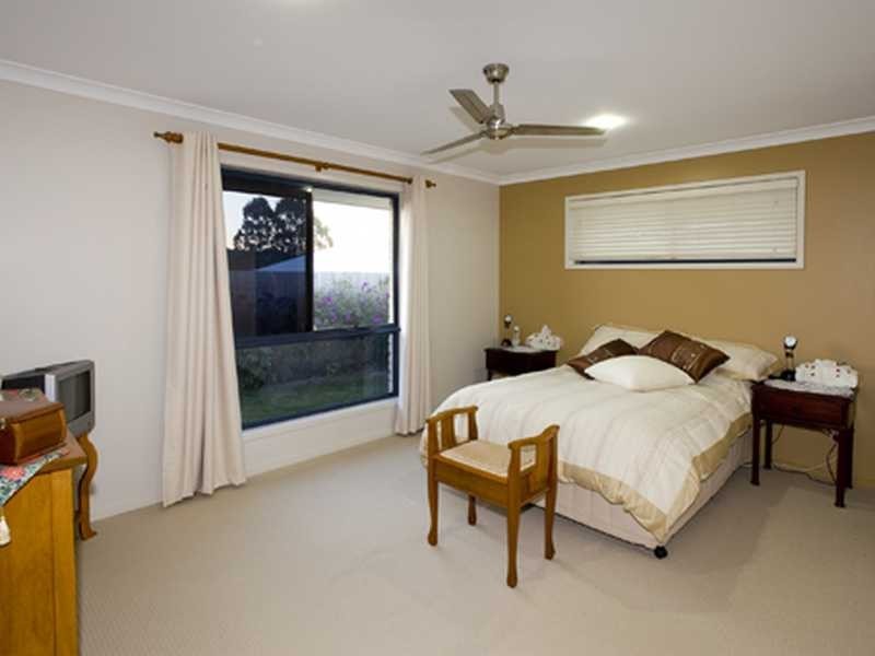 43 Paynters Pocket Avenue, Palmwoods QLD 4555