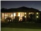 6 Creekside Drive, Sippy Downs QLD 4556