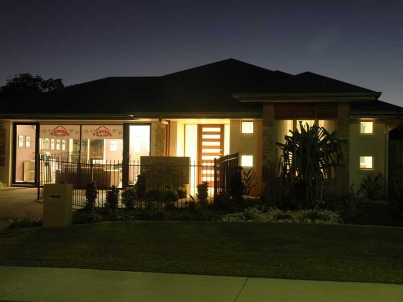 6 Creekside Drive, Sippy Downs QLD 4556