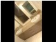 6 Creekside Drive, Sippy Downs QLD 4556