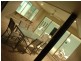 6 Creekside Drive, Sippy Downs QLD 4556