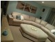 6 Creekside Drive, Sippy Downs QLD 4556