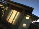 6 Creekside Drive, Sippy Downs QLD 4556