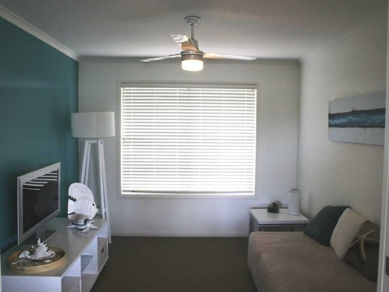 6 Creekside Drive, Sippy Downs QLD 4556