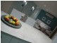 6 Creekside Drive, Sippy Downs QLD 4556