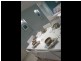 6 Creekside Drive, Sippy Downs QLD 4556
