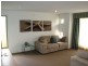 6 Creekside Drive, Sippy Downs QLD 4556