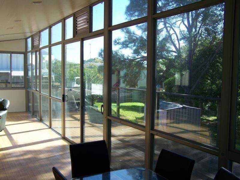 15A Camfield Street, Alexandra Headland QLD 4572