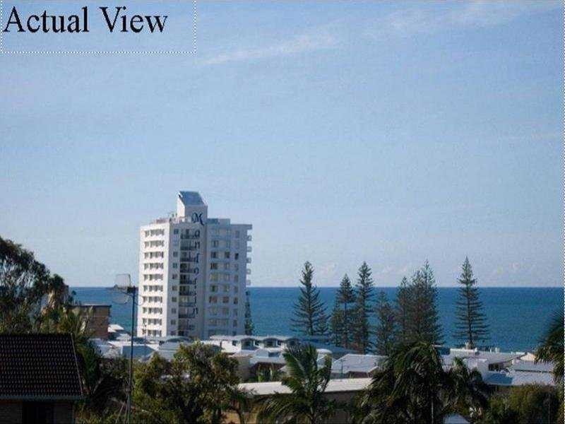 15A Camfield Street, Alexandra Headland QLD 4572