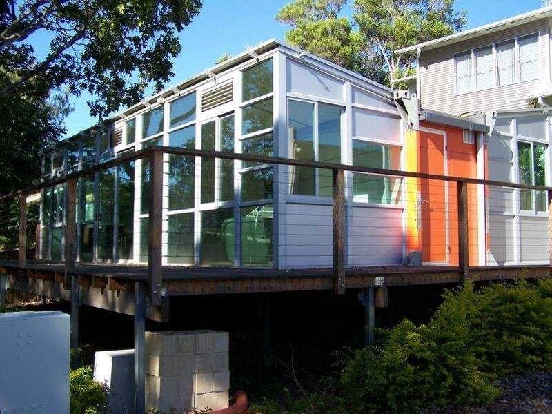 15A Camfield Street, Alexandra Headland QLD 4572