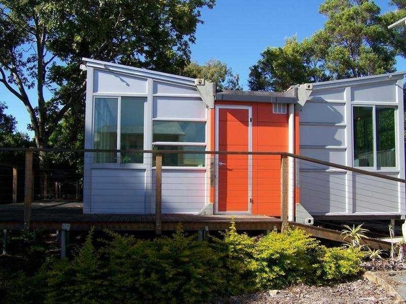 15A Camfield Street, Alexandra Headland QLD 4572