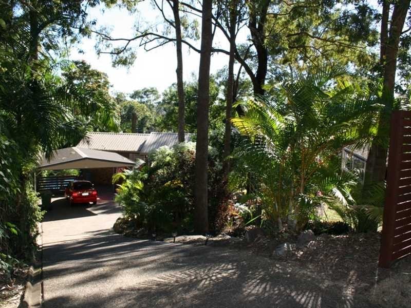 7 Essex Court, Buderim QLD 4556