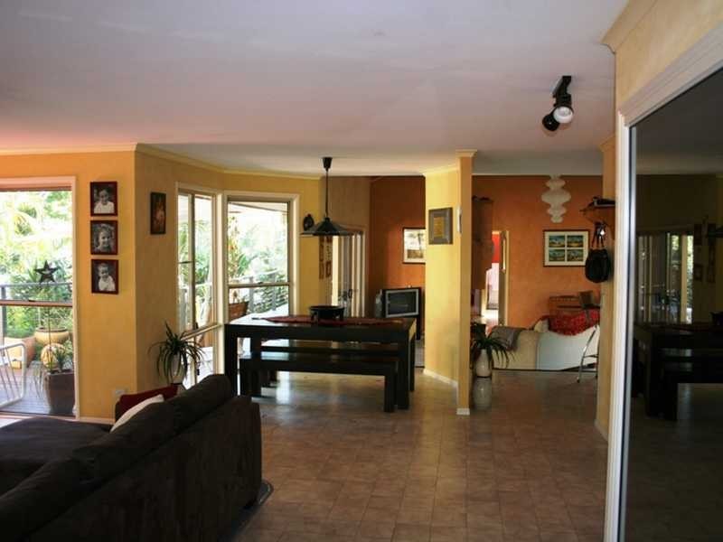 7 Essex Court, Buderim QLD 4556