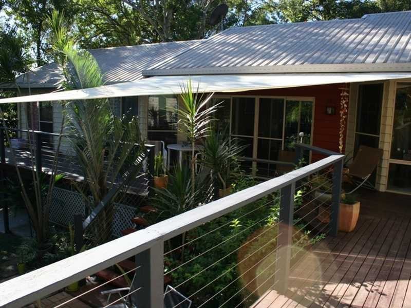 7 Essex Court, Buderim QLD 4556