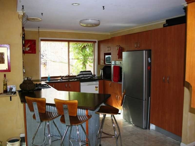 7 Essex Court, Buderim QLD 4556