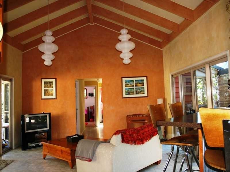 7 Essex Court, Buderim QLD 4556