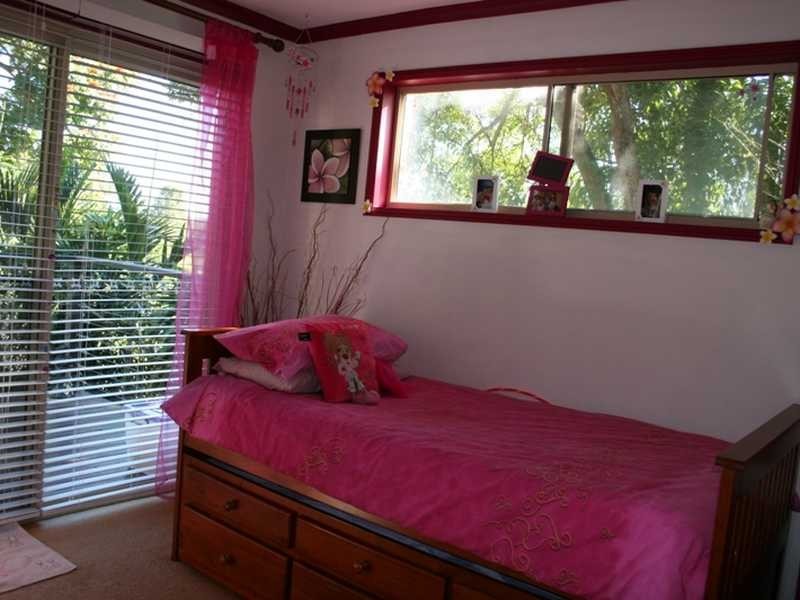 7 Essex Court, Buderim QLD 4556