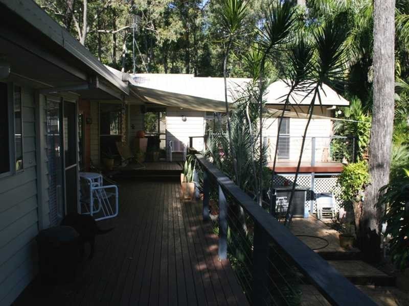 7 Essex Court, Buderim QLD 4556