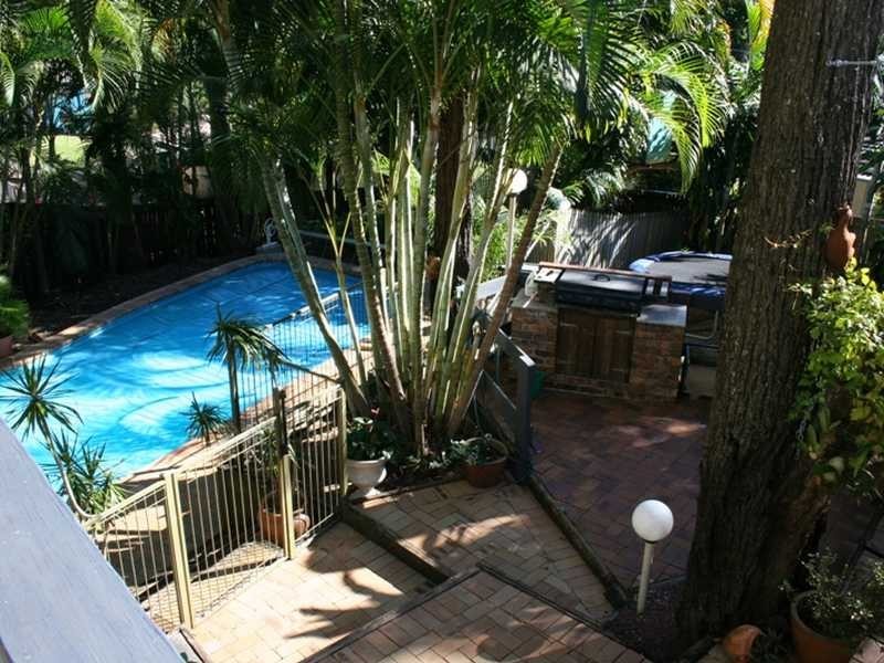 7 Essex Court, Buderim QLD 4556