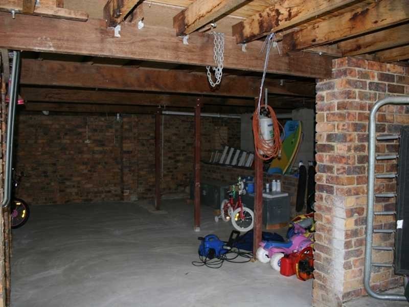 7 Essex Court, Buderim QLD 4556