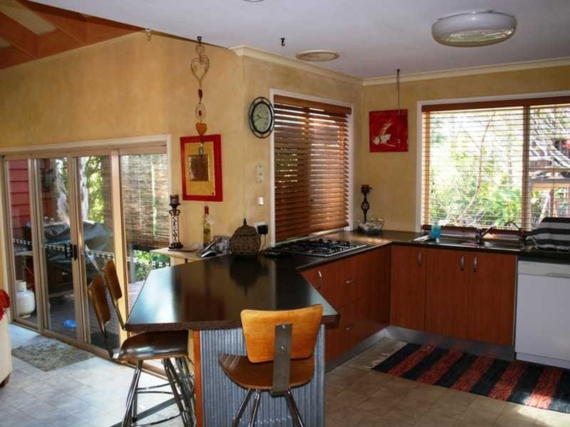 7 Essex Court, Buderim QLD 4556