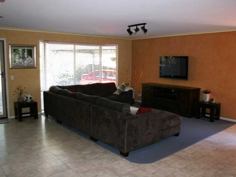 7 Essex Court, Buderim QLD 4556