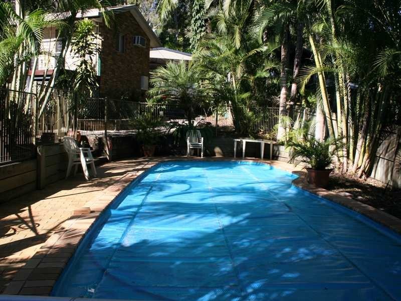 7 Essex Court, Buderim QLD 4556