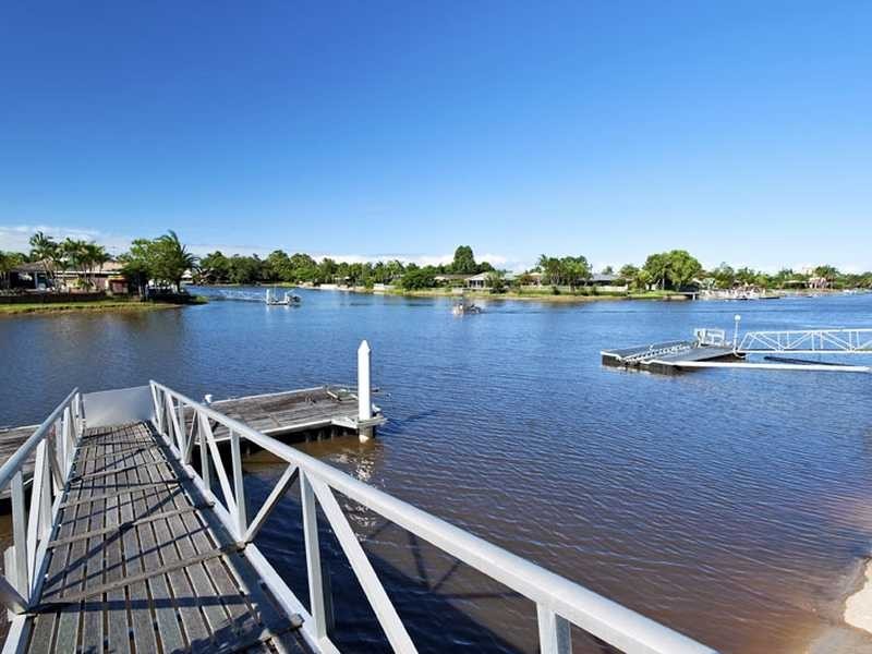 76 Tepequar Drive, Maroochydore QLD 4558