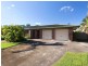76 Tepequar Drive, Maroochydore QLD 4558