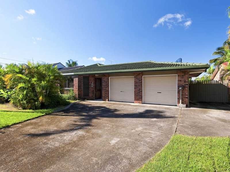 76 Tepequar Drive, Maroochydore QLD 4558